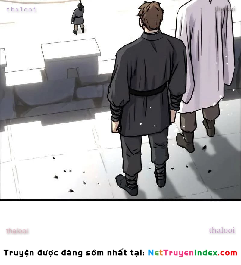 Tuyệt Thế Quân Lâm Chapter 52 - 142