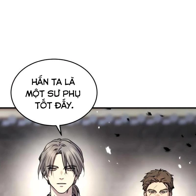 Tuyệt Thế Quân Lâm Chapter 52 - 143