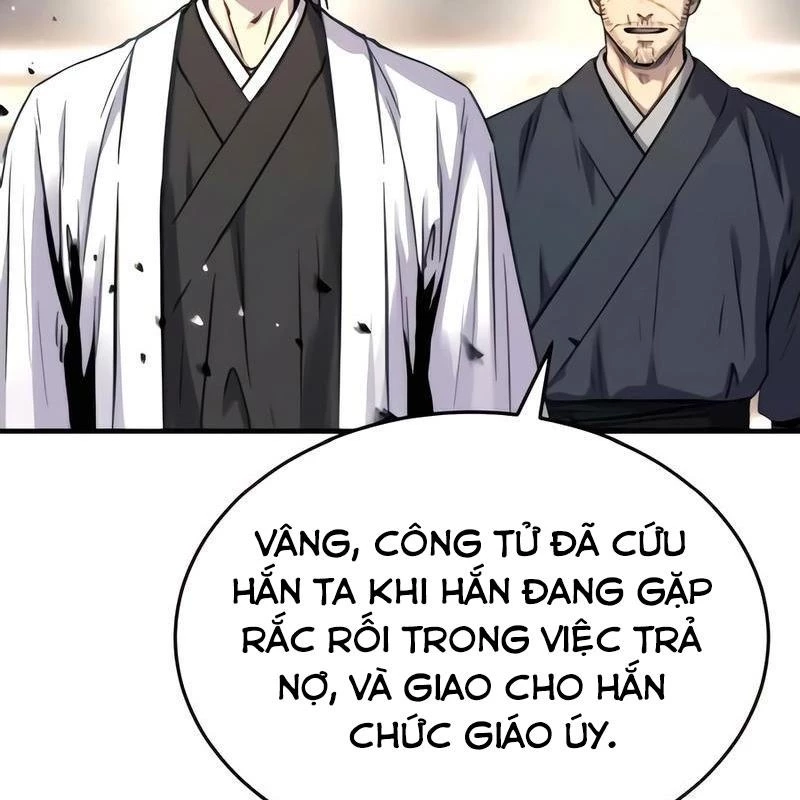 Tuyệt Thế Quân Lâm Chapter 52 - 144