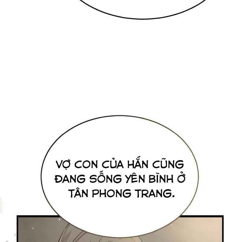 Tuyệt Thế Quân Lâm Chapter 52 - 145