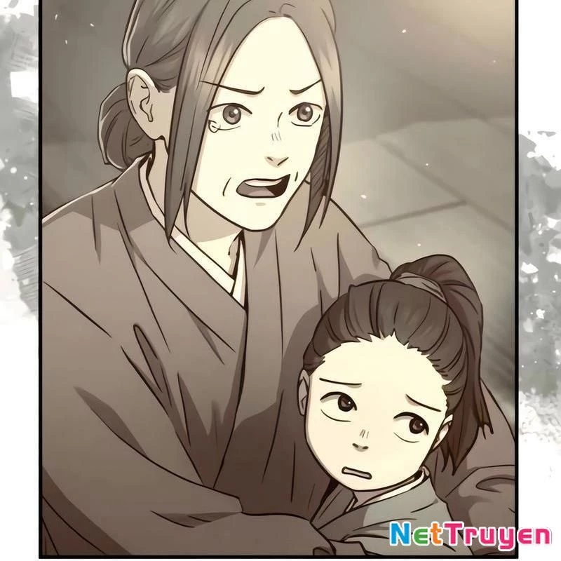 Tuyệt Thế Quân Lâm Chapter 52 - 146