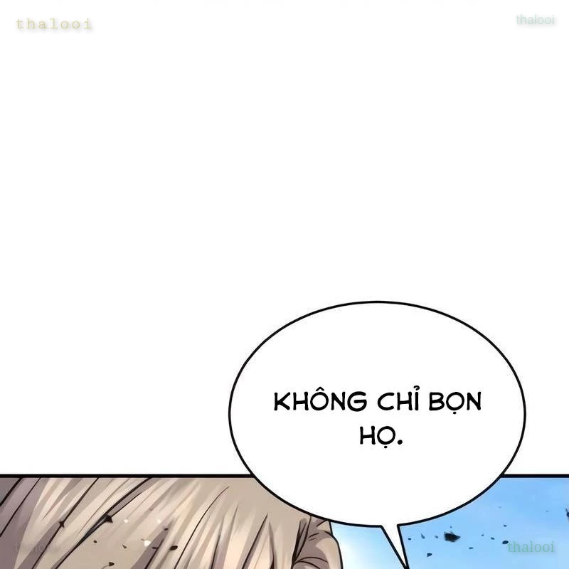 Tuyệt Thế Quân Lâm Chapter 52 - 147