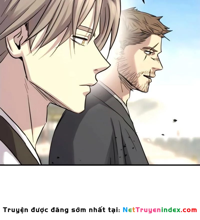 Tuyệt Thế Quân Lâm Chapter 52 - 148