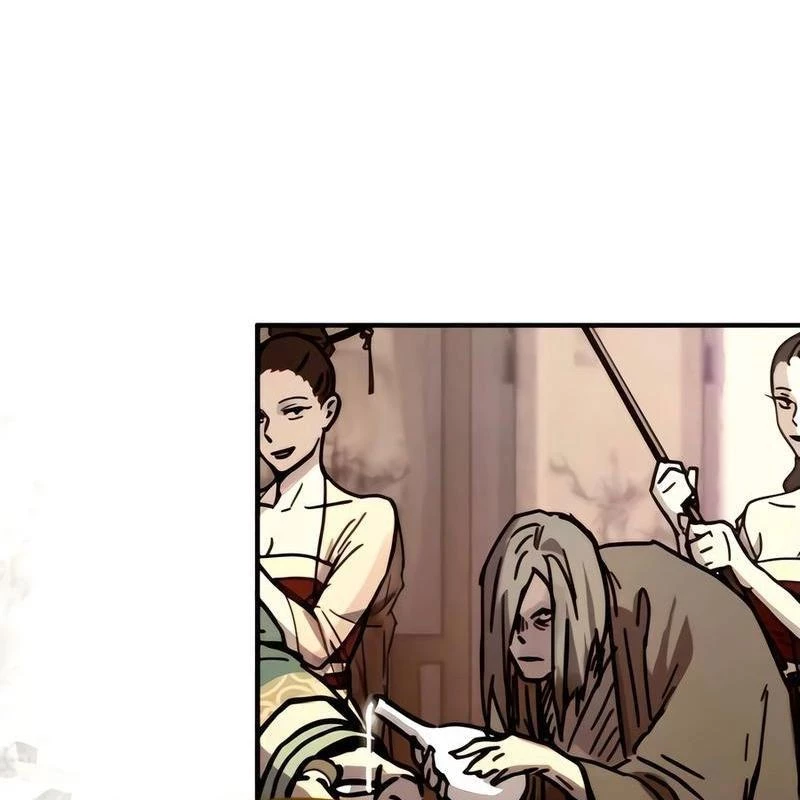 Tuyệt Thế Quân Lâm Chapter 52 - 149