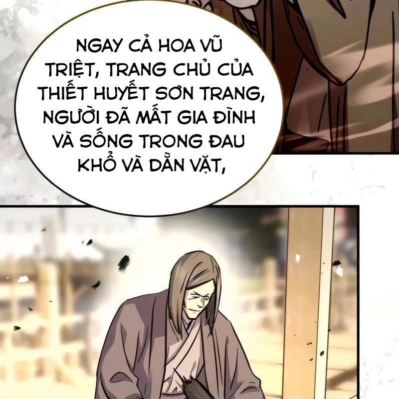 Tuyệt Thế Quân Lâm Chapter 52 - 150