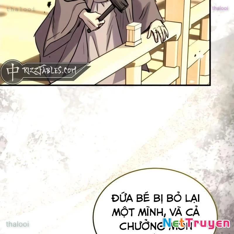 Tuyệt Thế Quân Lâm Chapter 52 - 151