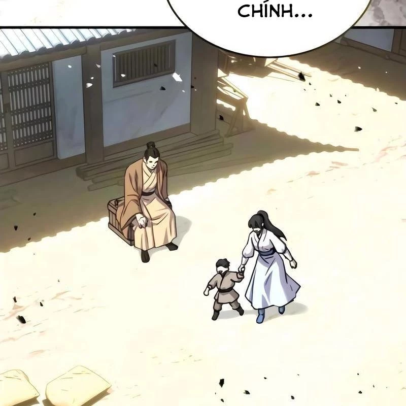 Tuyệt Thế Quân Lâm Chapter 52 - 152