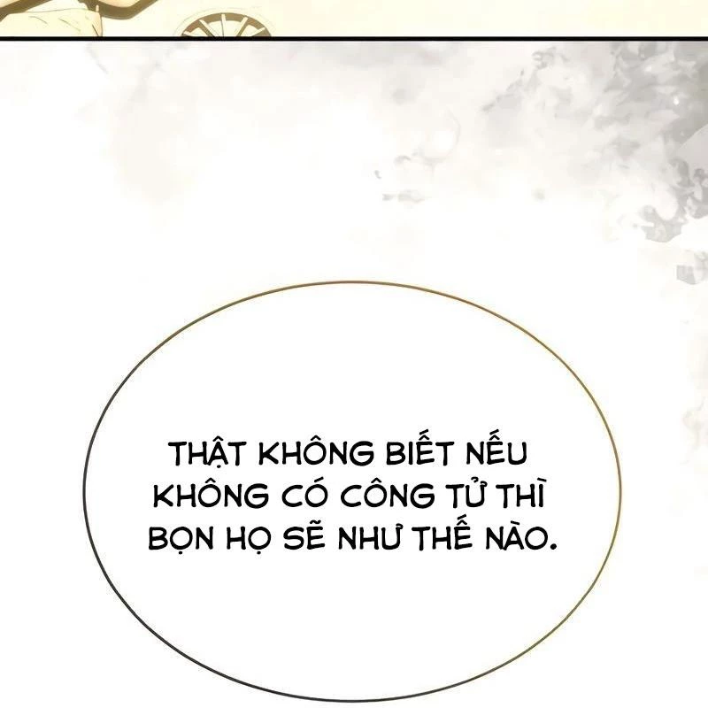 Tuyệt Thế Quân Lâm Chapter 52 - 153