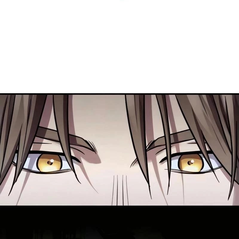 Tuyệt Thế Quân Lâm Chapter 52 - 154