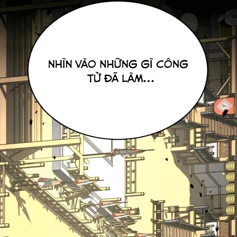 Tuyệt Thế Quân Lâm Chapter 52 - 155