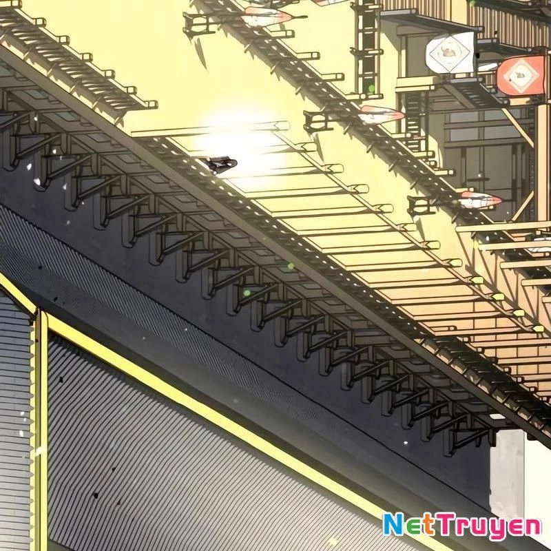 Tuyệt Thế Quân Lâm Chapter 52 - 156