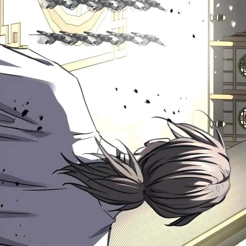 Tuyệt Thế Quân Lâm Chapter 52 - 159