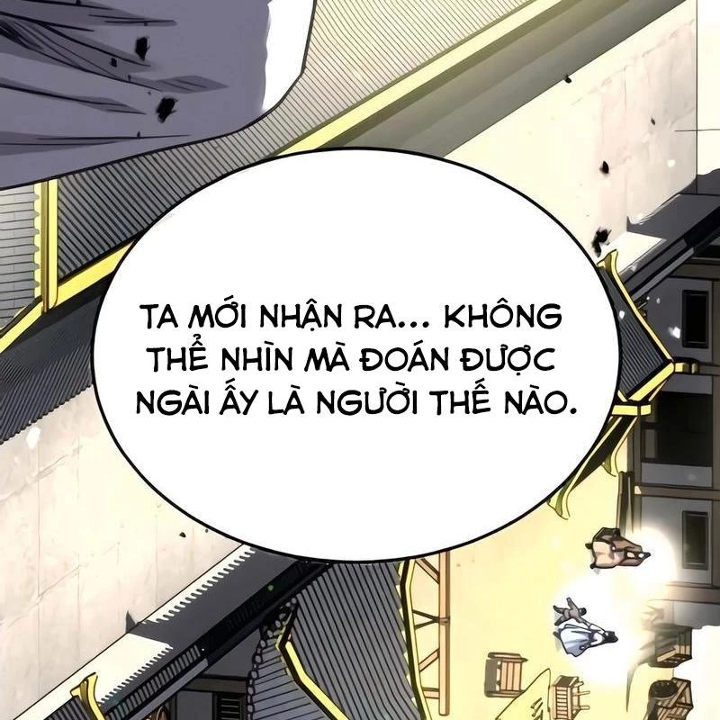 Tuyệt Thế Quân Lâm Chapter 52 - 160