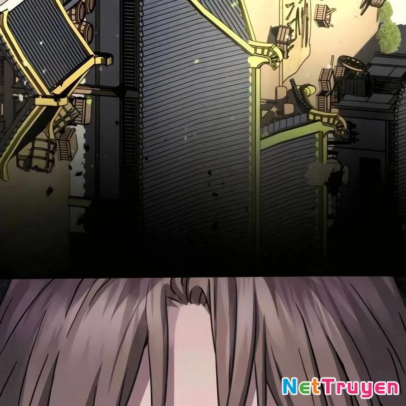 Tuyệt Thế Quân Lâm Chapter 52 - 161