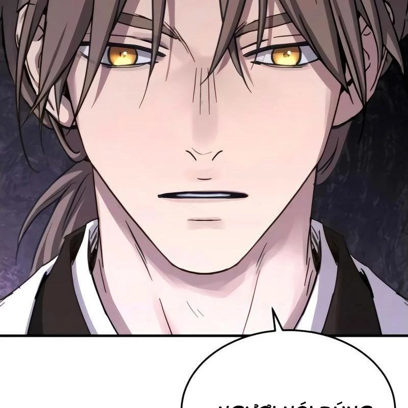 Tuyệt Thế Quân Lâm Chapter 52 - 162