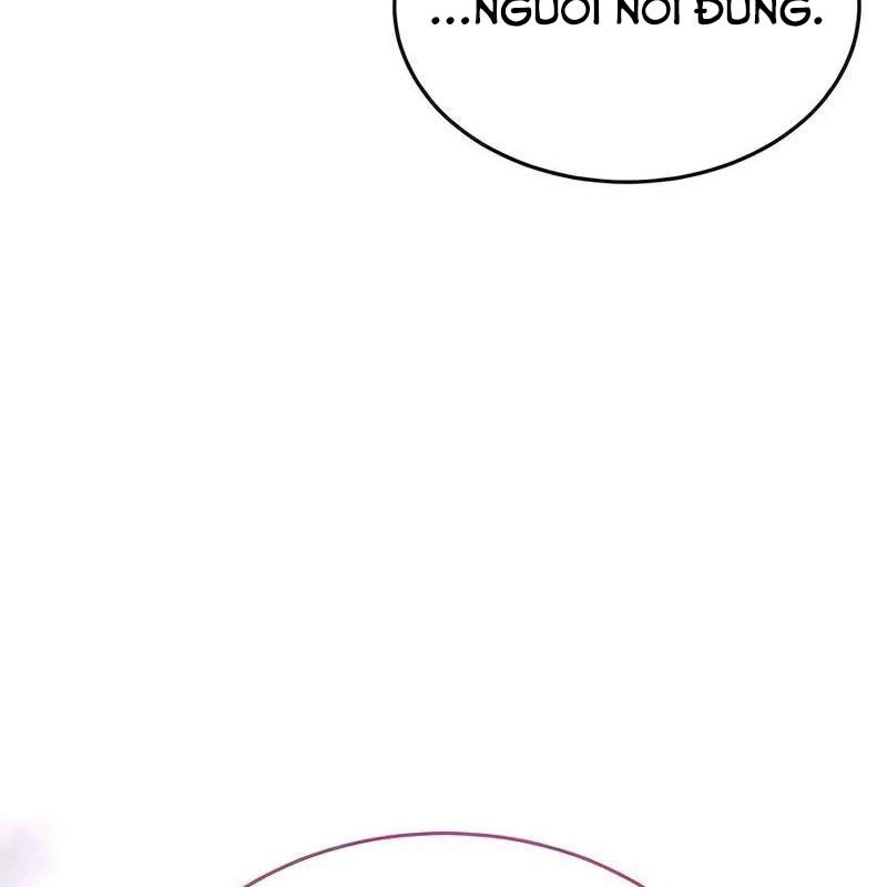 Tuyệt Thế Quân Lâm Chapter 52 - 163