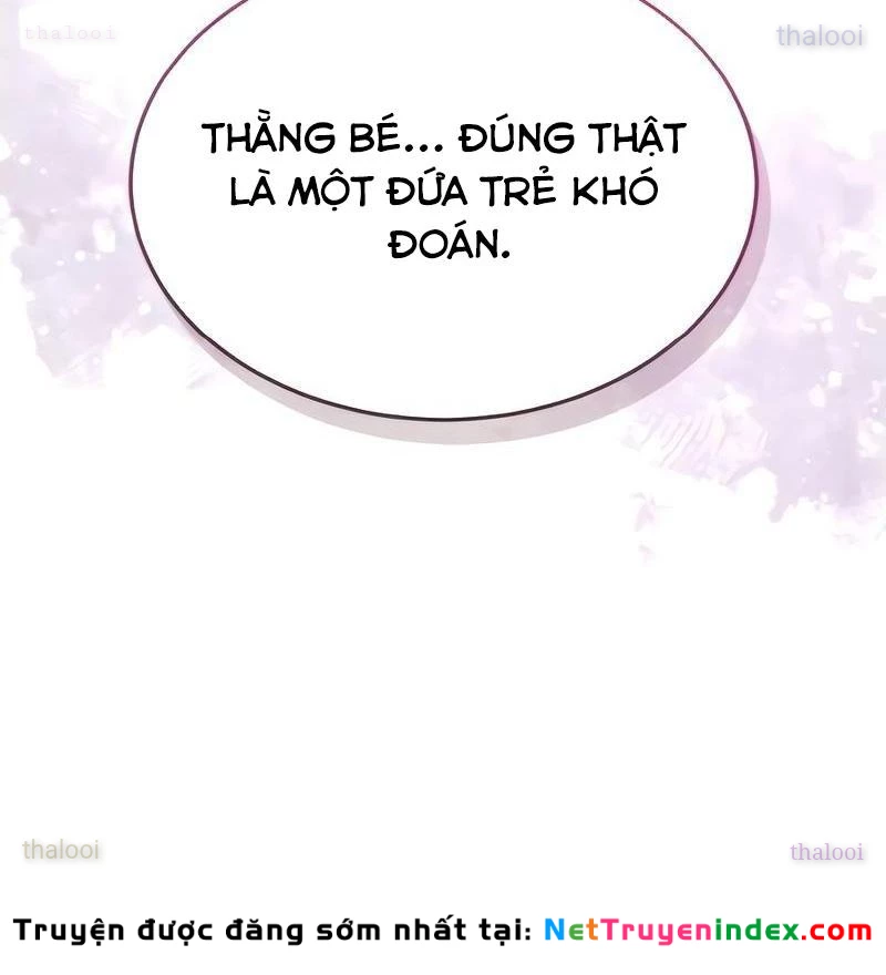 Tuyệt Thế Quân Lâm Chapter 52 - 164