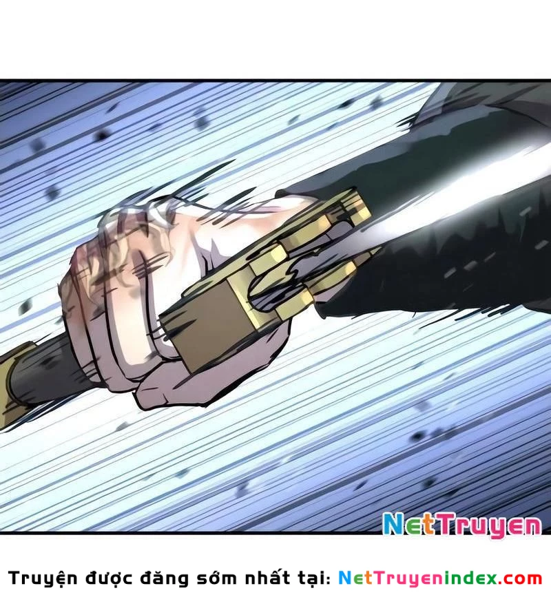 Tuyệt Thế Quân Lâm Chapter 52 - 166