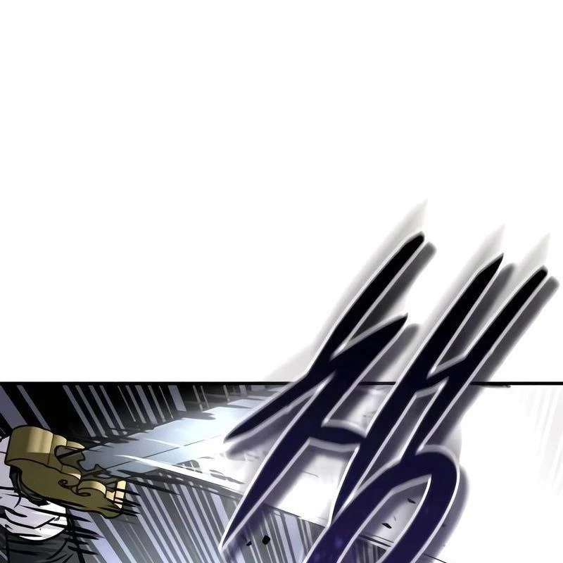 Tuyệt Thế Quân Lâm Chapter 52 - 167