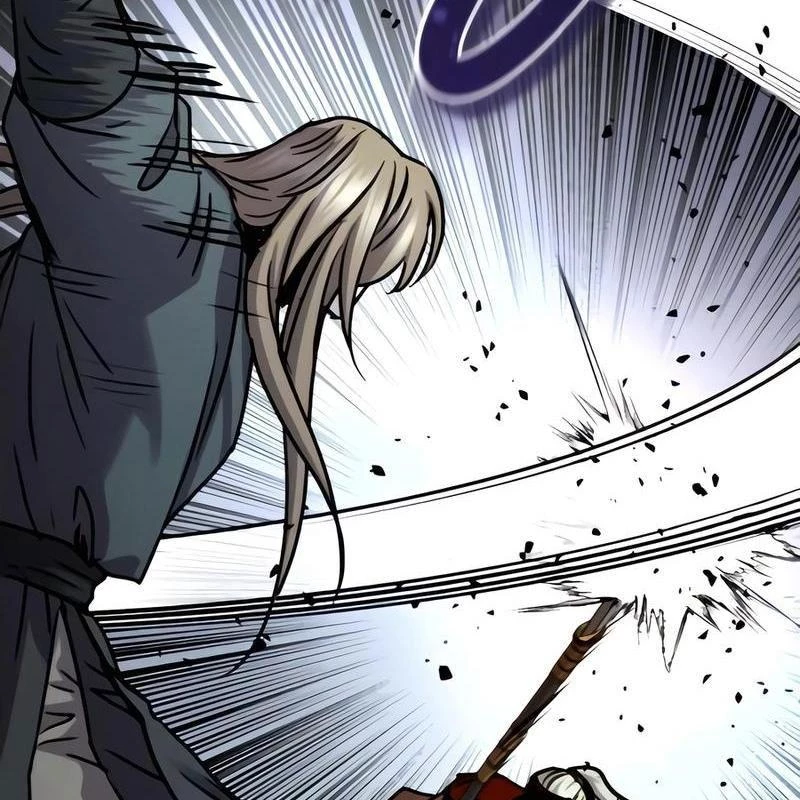 Tuyệt Thế Quân Lâm Chapter 52 - 168