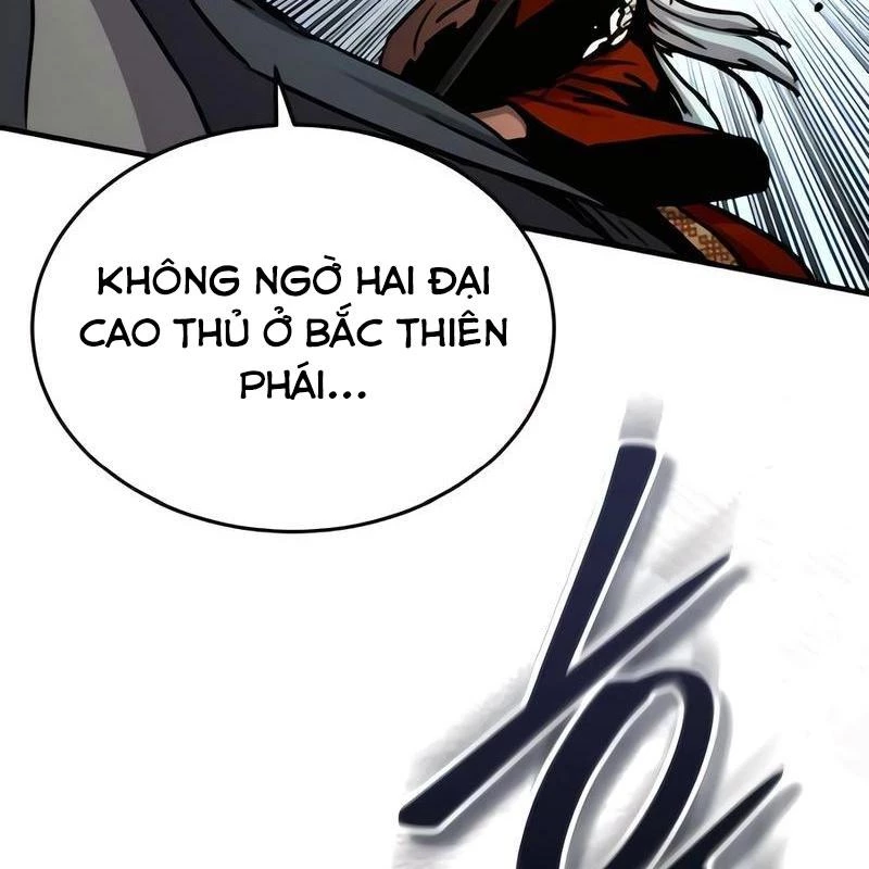 Tuyệt Thế Quân Lâm Chapter 52 - 169