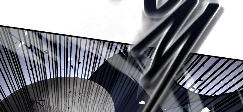 Tuyệt Thế Quân Lâm Chapter 52 - 170