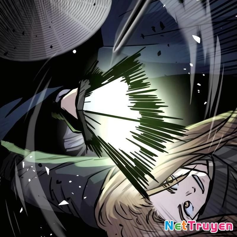 Tuyệt Thế Quân Lâm Chapter 52 - 171