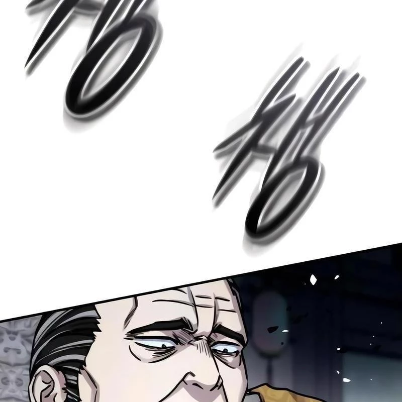 Tuyệt Thế Quân Lâm Chapter 52 - 173