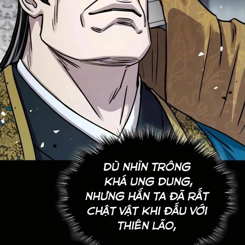 Tuyệt Thế Quân Lâm Chapter 52 - 174