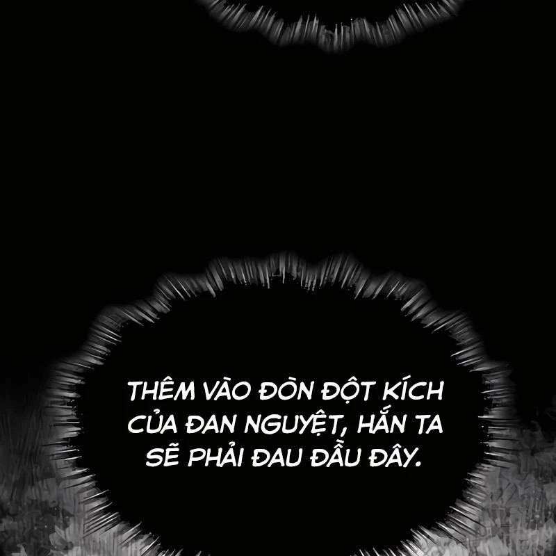 Tuyệt Thế Quân Lâm Chapter 52 - 175