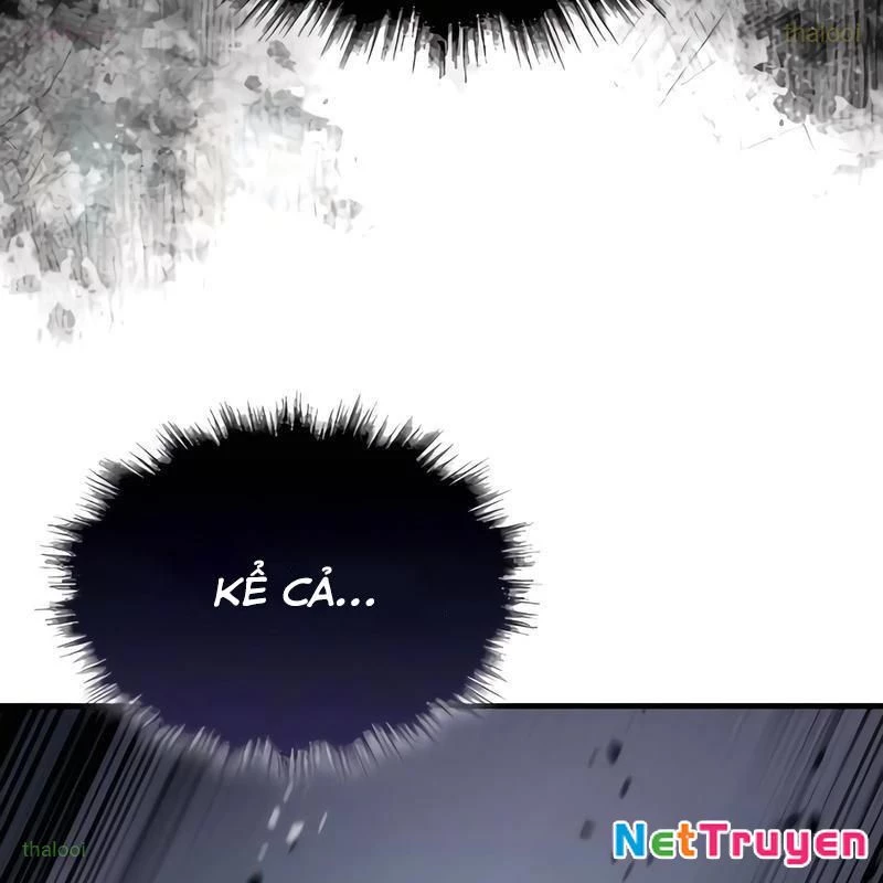 Tuyệt Thế Quân Lâm Chapter 52 - 176