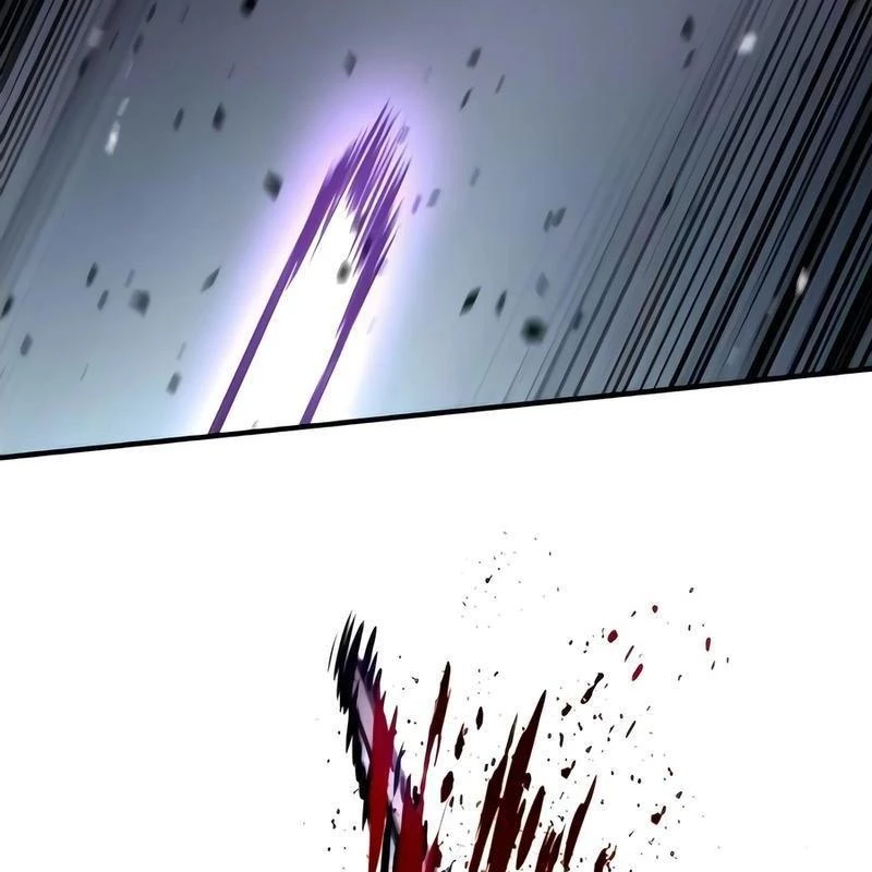 Tuyệt Thế Quân Lâm Chapter 52 - 177