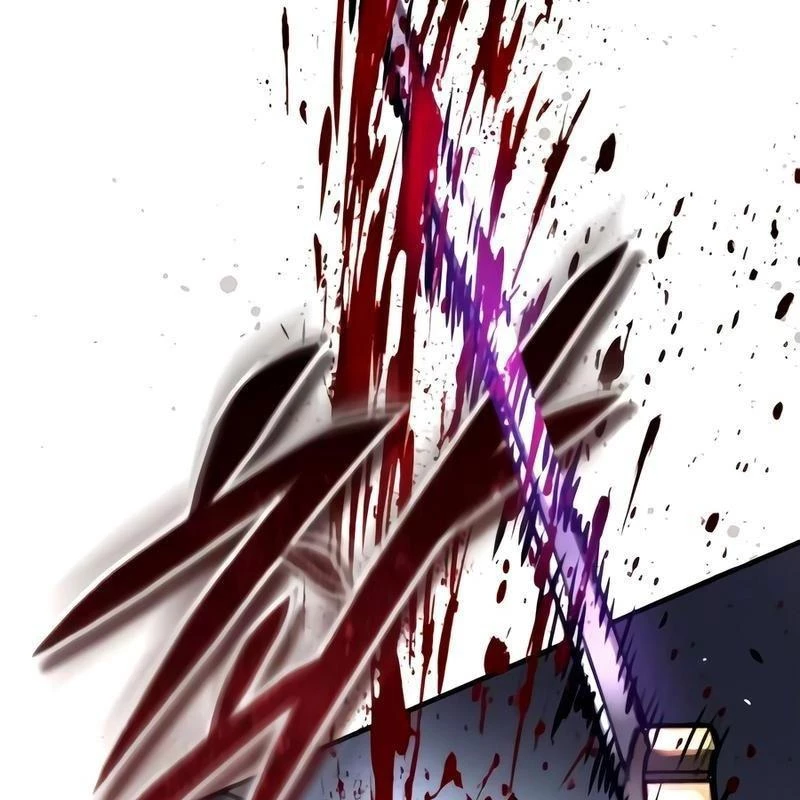 Tuyệt Thế Quân Lâm Chapter 52 - 178