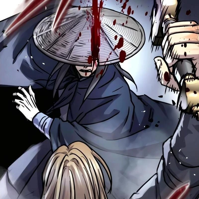 Tuyệt Thế Quân Lâm Chapter 52 - 179