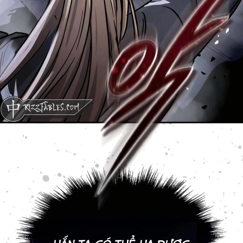 Tuyệt Thế Quân Lâm Chapter 52 - 180