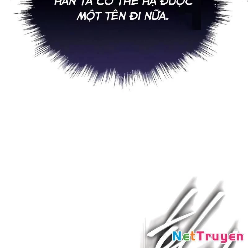 Tuyệt Thế Quân Lâm Chapter 52 - 181