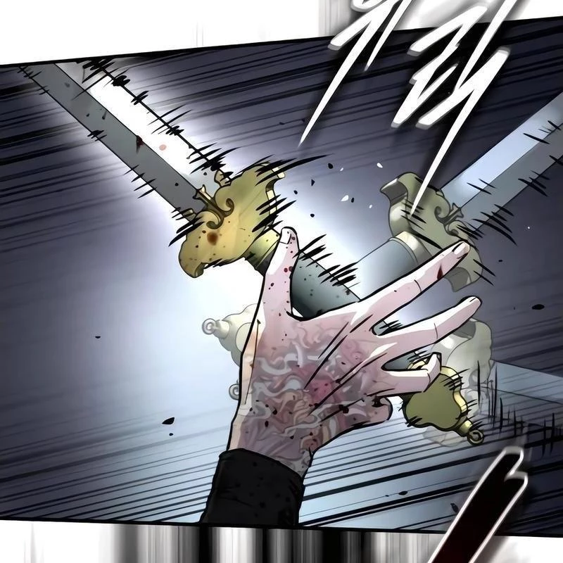 Tuyệt Thế Quân Lâm Chapter 52 - 182