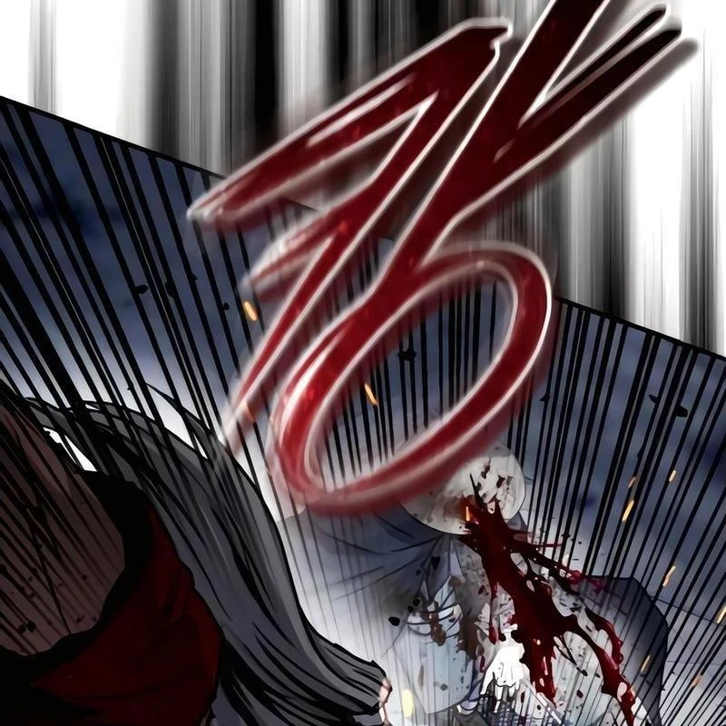 Tuyệt Thế Quân Lâm Chapter 52 - 183