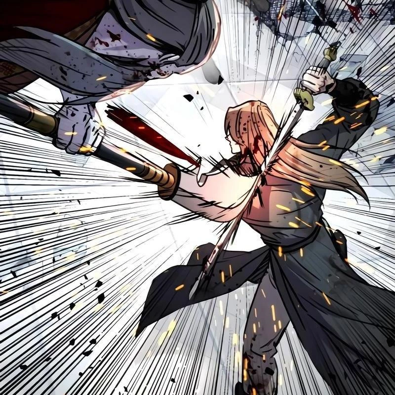 Tuyệt Thế Quân Lâm Chapter 52 - 184