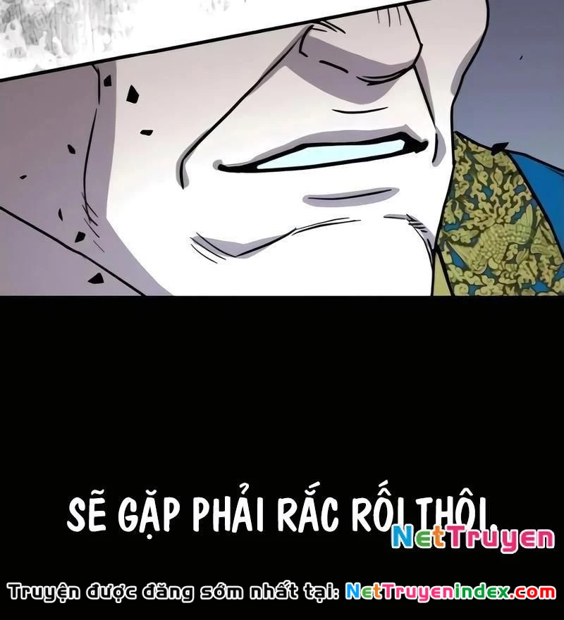 Tuyệt Thế Quân Lâm Chapter 52 - 186