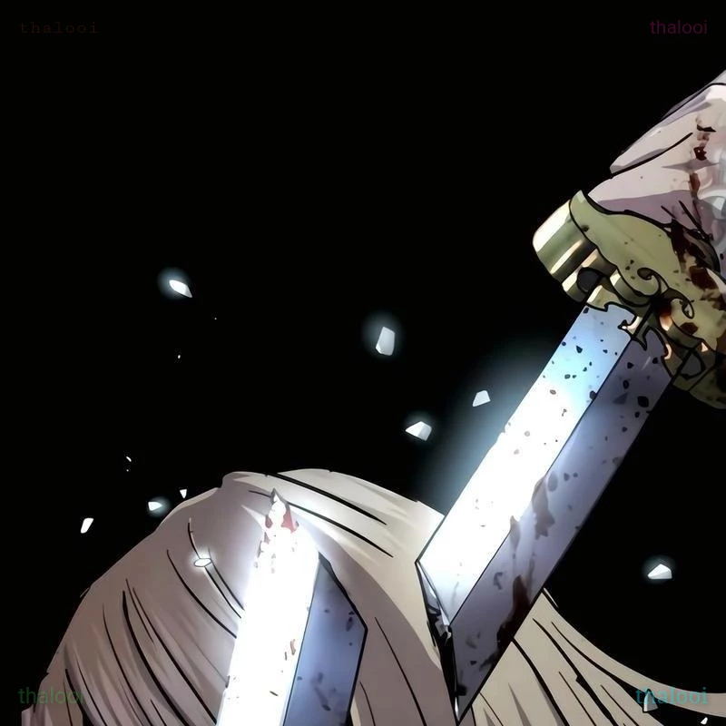 Tuyệt Thế Quân Lâm Chapter 52 - 187