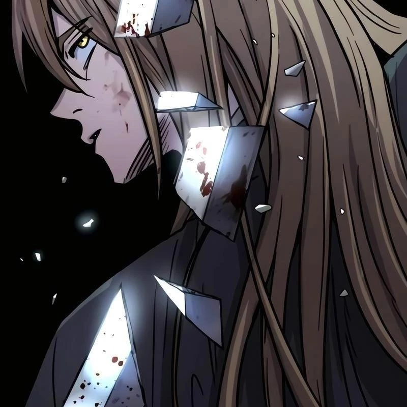 Tuyệt Thế Quân Lâm Chapter 52 - 188