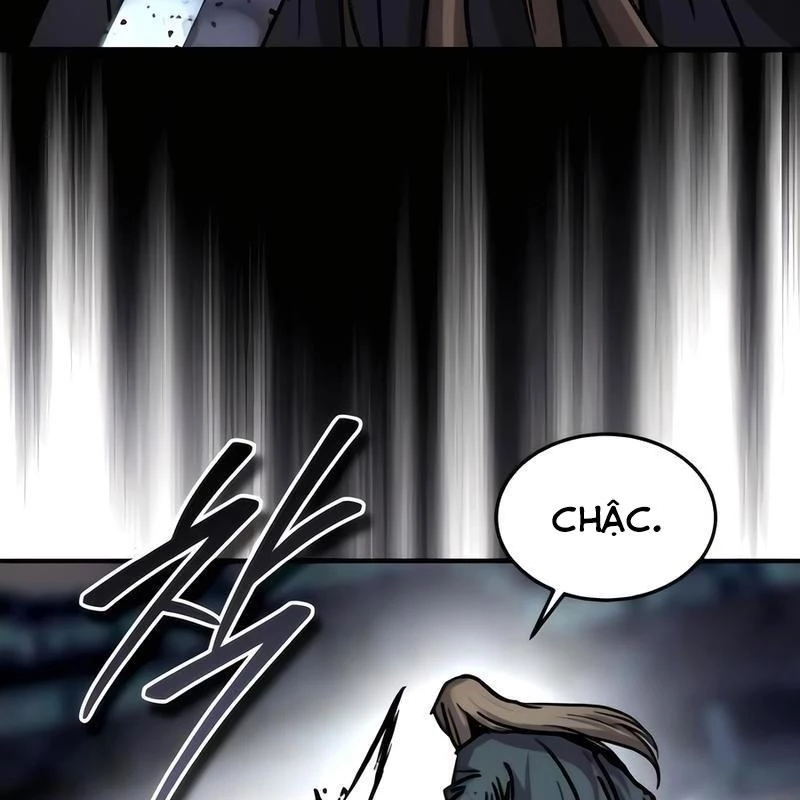 Tuyệt Thế Quân Lâm Chapter 52 - 189