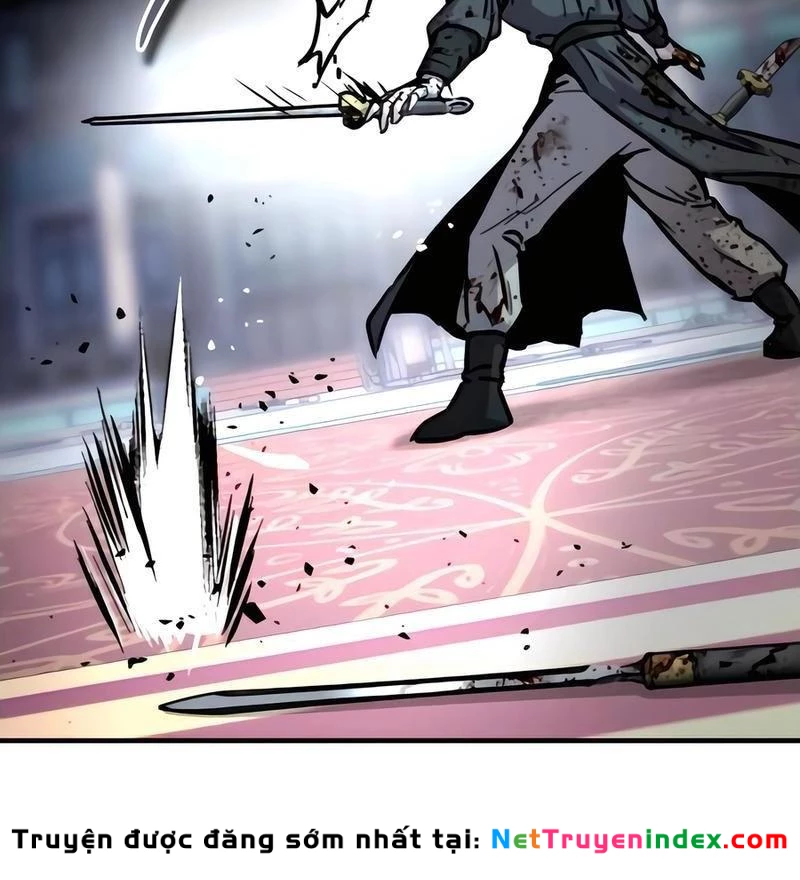 Tuyệt Thế Quân Lâm Chapter 52 - 190