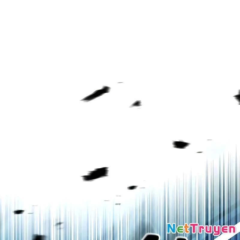 Tuyệt Thế Quân Lâm Chapter 52 - 191