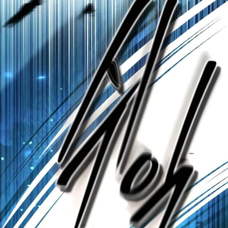 Tuyệt Thế Quân Lâm Chapter 52 - 192