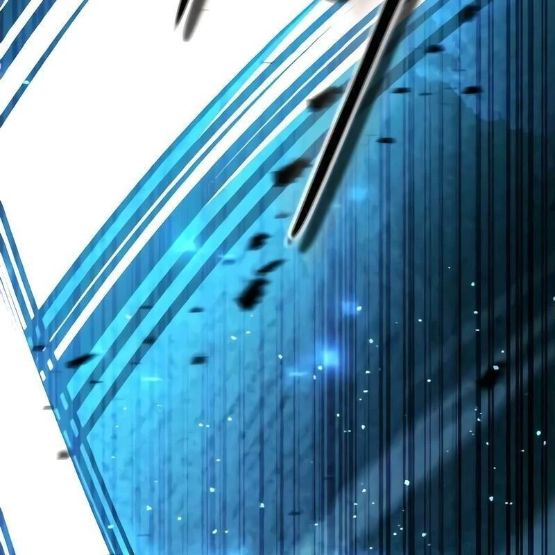 Tuyệt Thế Quân Lâm Chapter 52 - 193