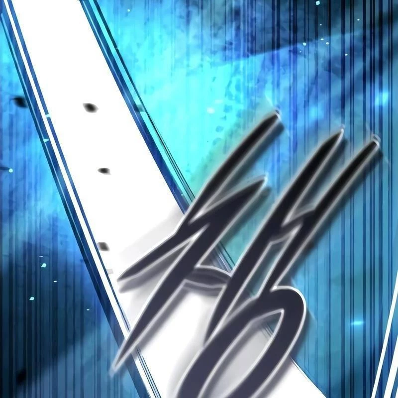 Tuyệt Thế Quân Lâm Chapter 52 - 194