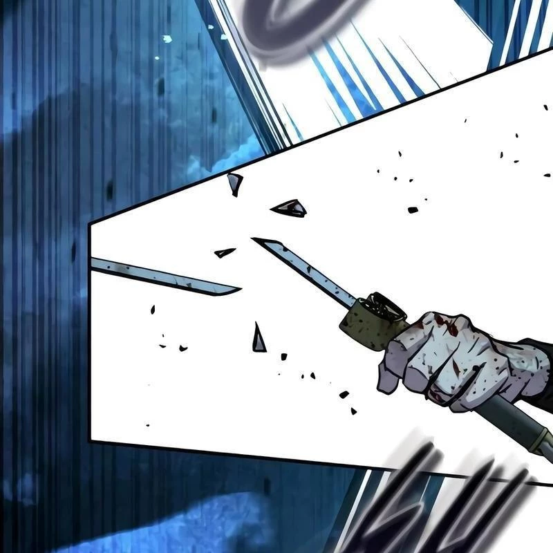 Tuyệt Thế Quân Lâm Chapter 52 - 195