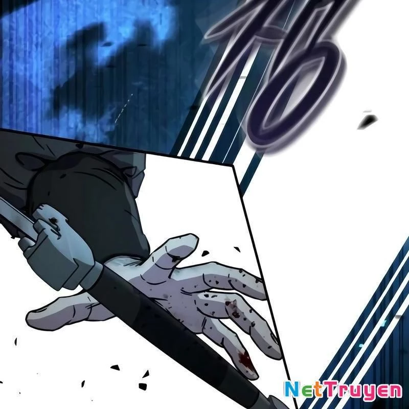 Tuyệt Thế Quân Lâm Chapter 52 - 196